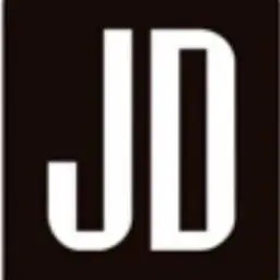 JD-Product.com Logo