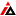 JD37.com Favicon