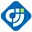 JD3Y.com Favicon