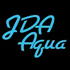 Jdaaqua.com Logo