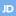 Jdabbs.com Favicon