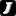 Jda.ca Favicon