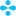Jda.com Favicon