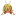 Jdafpi.com Favicon