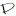 Jda.jp Favicon