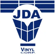 Jda.mx Favicon