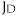 Jdanwar.co.uk Favicon