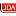 Jdapsi.com Favicon