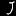 Jdaul.com Favicon