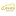 Jdav25.me Favicon