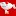 Jdavsp.com Favicon