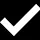 JDB-IT.com Favicon