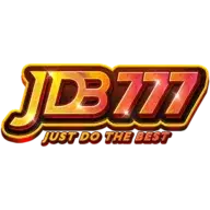 JDB777.com Logo