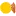 Jdba-Member.net Favicon