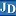 Jdbar.com Favicon