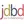 Jdbarrydesign.com Favicon