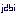 Jdbi.org Logo
