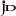 Jdbooks.com Logo