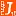 JDBPCB.com Logo