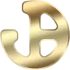 JDbwines.com Favicon