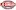 Jdcandler.com Favicon