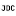 JDCDesignstudio.com Logo