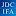 Jdcifa.com Favicon