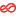 JDcloud.com Favicon