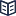 JDcpatala.org Favicon