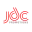 JDCpromotions.co.uk Logo
