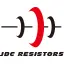 JDcresistors.com Favicon