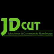 Jdcut.fr Favicon