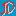 Jddesign.co.uk Favicon