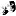 JDdramapublishing.com Favicon