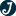 Jdecool.fr Favicon