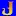 Jdecor.ir Favicon