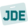 Jdeeventos.com.br Favicon