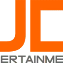 Jdentertainments.co.uk Favicon