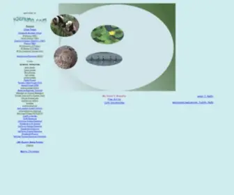 Jdenuno.com(jdenuno) Screenshot