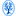 Jdeonline.in Favicon