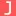Jder.net Logo