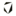 Jdesign.se Favicon