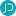 Jdesignperth.com.au Logo