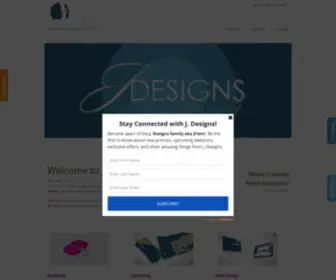 Jdesignsonline.com(Jdesignsonline) Screenshot