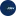 Jdev.software Favicon