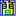 Jdev.tw Favicon
