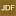 Jdfarag.org Favicon