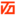 JDFB.net Favicon