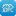 JDFCW.com Logo