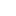 Jdfields.com Favicon